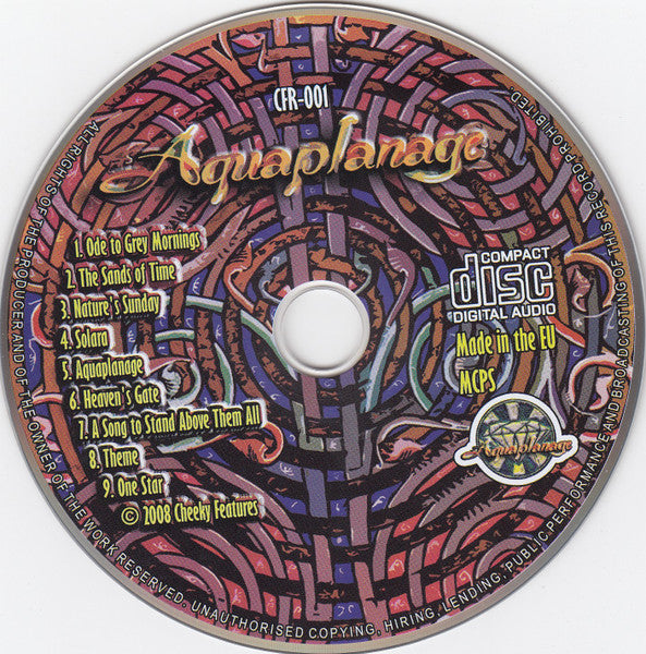aquaplanage-–-aquaplanage