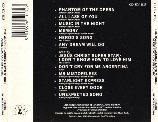 derek-cox-and-his-music-–-the-magic-of-andrew-lloyd-webber