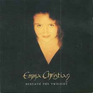 beneath-the-twilight