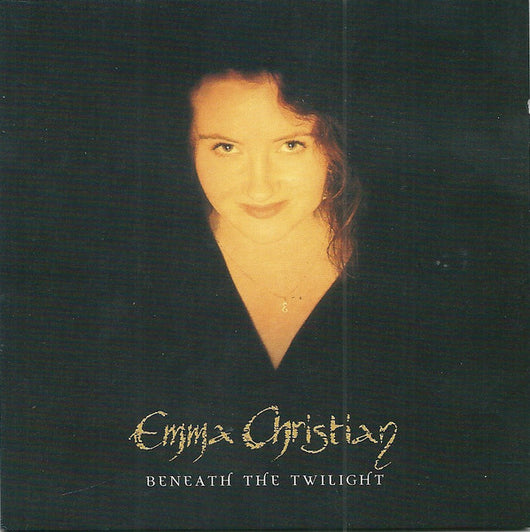 beneath-the-twilight