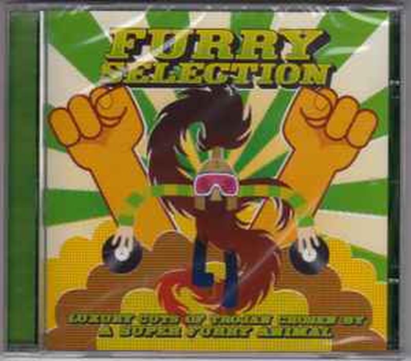 furry-selection:-luxury-cuts-of-trojan-chosen-by-a-super-furry-animal