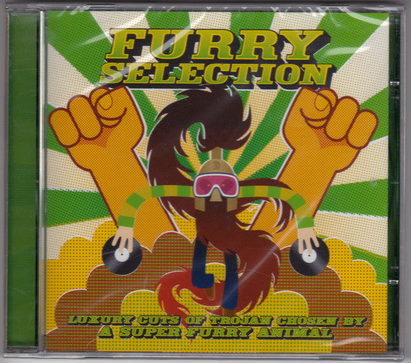 furry-selection:-luxury-cuts-of-trojan-chosen-by-a-super-furry-animal