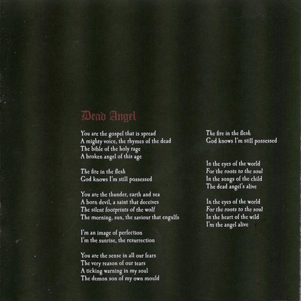 death-magic-doom