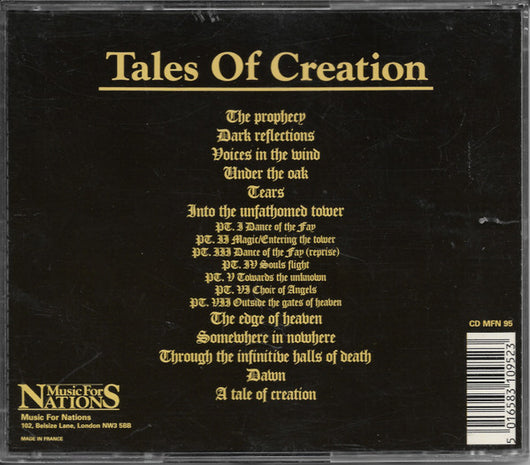 tales-of-creation