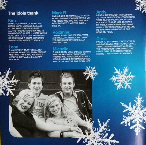 the-xmas-factor-
