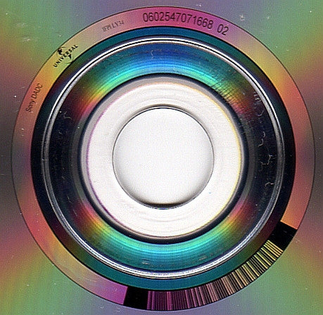 1989