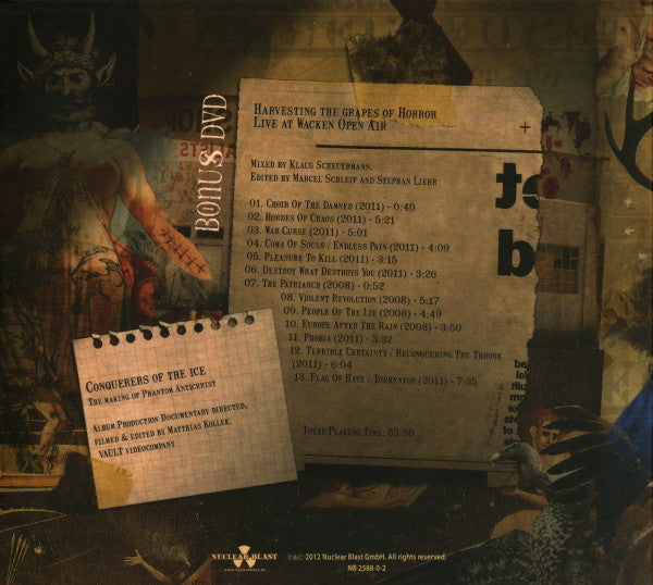 phantom-antichrist