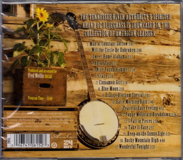 bluegrass:-american-classics