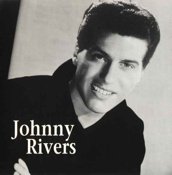 the-original-johnny-rivers