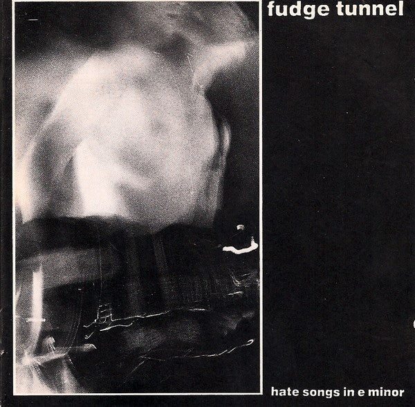 fudge-tunnel-–-hate-songs-in-e-minor