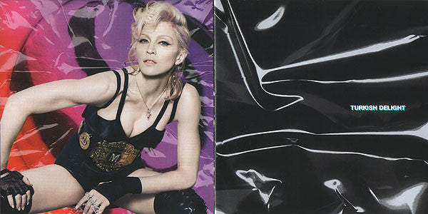 hard-candy