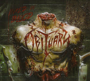 obituary-–-inked-in-blood