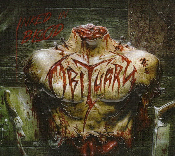obituary-–-inked-in-blood