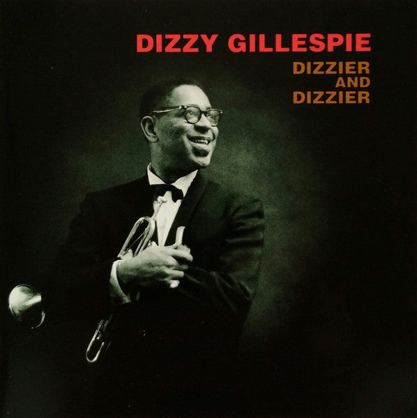 dizzy-gillespie-–-dizzier-and-dizzier