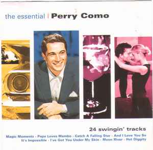 the-essential-perry-como