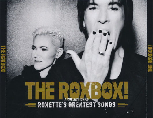 the-roxbox!-(a-collection-of-roxettes-greatest-songs)