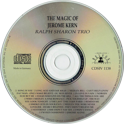 the-magic-of-jerome-kern