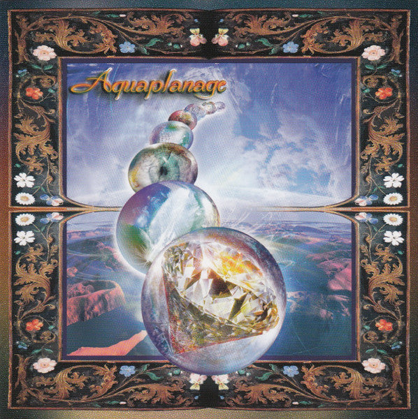 aquaplanage-–-aquaplanage