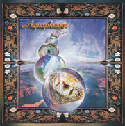 aquaplanage-–-aquaplanage