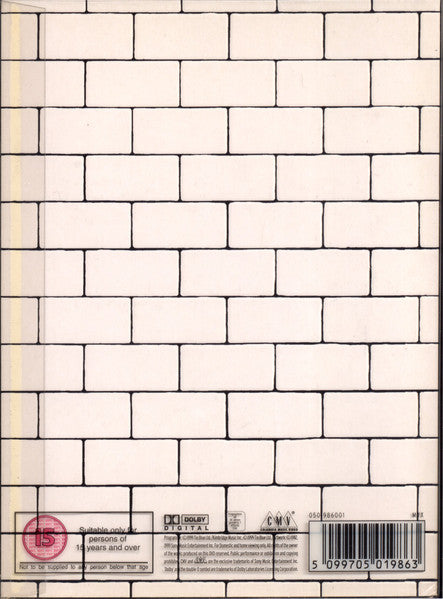 the-wall