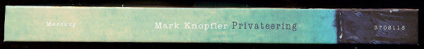 privateering