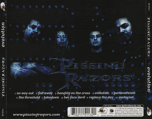 pissing-razors-–-evolution