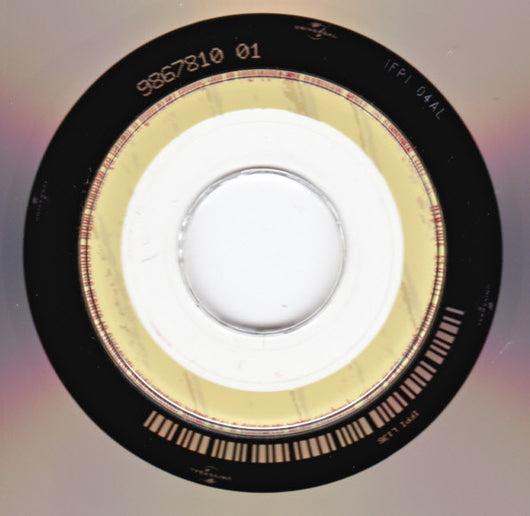 some-kind-of-monster