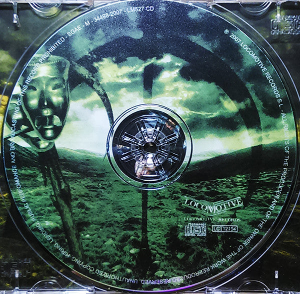 astral-doors-–-new-revelation