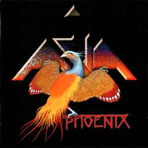 phoenix