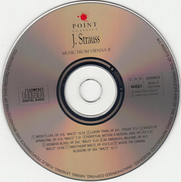 music-from-vienna-ii