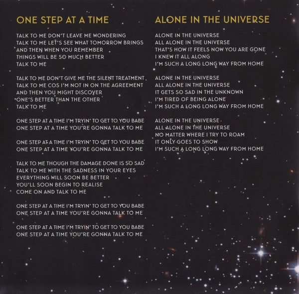 alone-in-the-universe