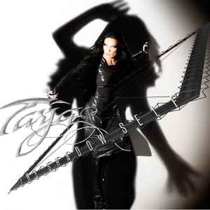 the-shadow-self