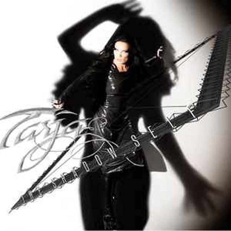 the-shadow-self