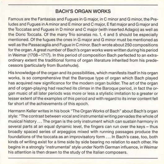 die-großen-orgelwerke