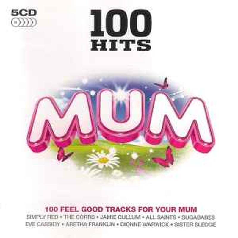 100-hits-mum