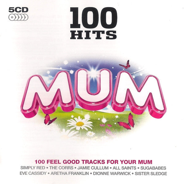 100-hits-mum
