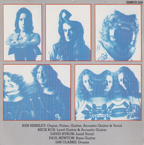 uriah-heep-–-look-at-yourself
