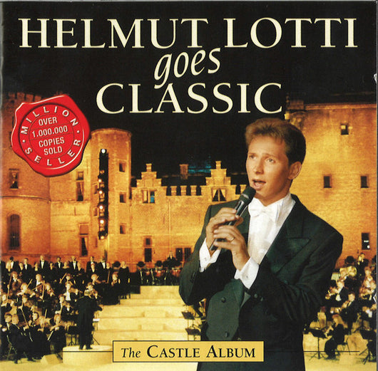 helmut-lotti-goes-classic-(the-castle-album)