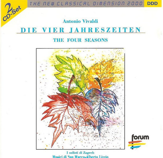 die-vier-jahreszeiten-(the-four-seasons)