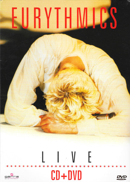 eurythmics-–-live