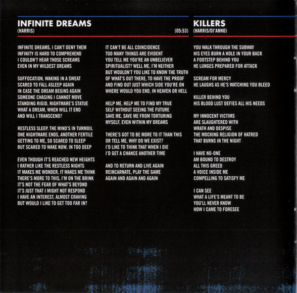 iron-maiden-–-maiden-england-88