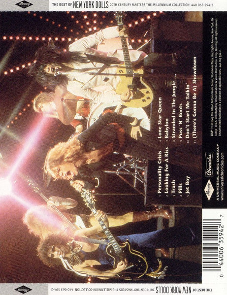 new-york-dolls-–-the-best-of-new-york-dolls