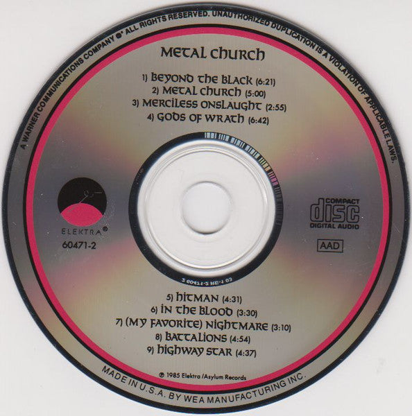 metal-church