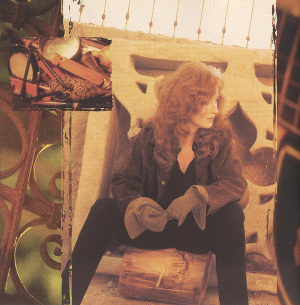 bonnie-raitt-–-fundamental