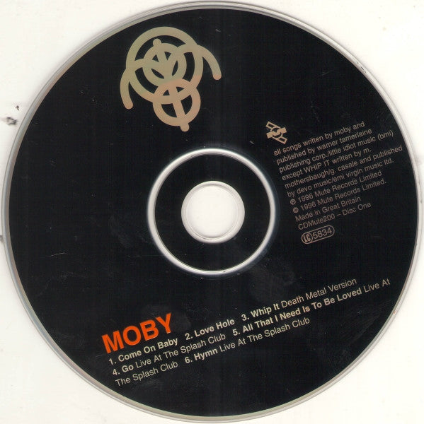 moby-–-come-on-baby