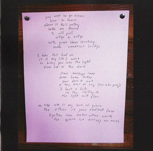 bonnie-prince-billy*-–-beware