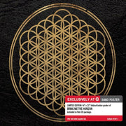 bring-me-the-horizon-–-sempiternal