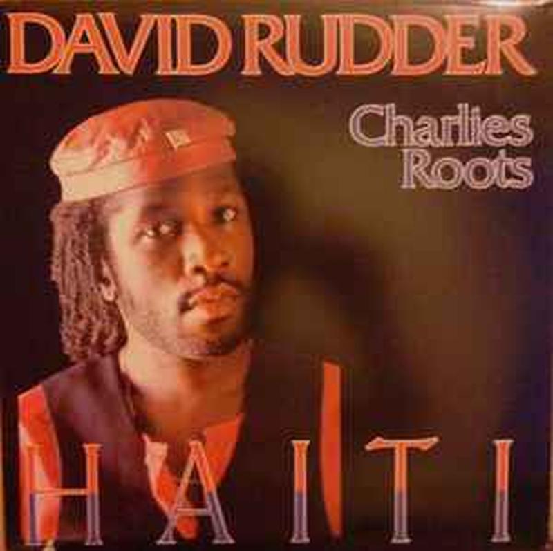 haiti
