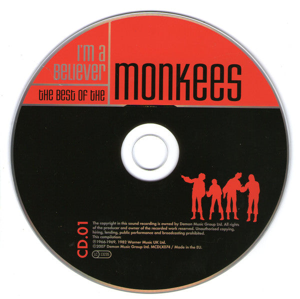 im-a-believer-(the-best-of-the-monkees)