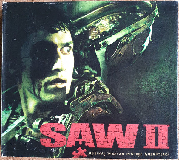 various-–-saw-ii-(original-motion-picture-soundtrack)